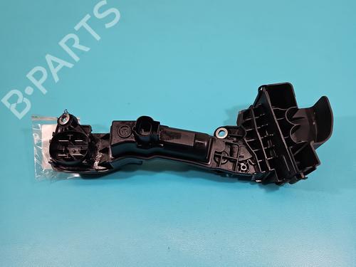 Cable BMW X3 (G01, F97, G08) iX3 | BP37821662E12 - Image 5