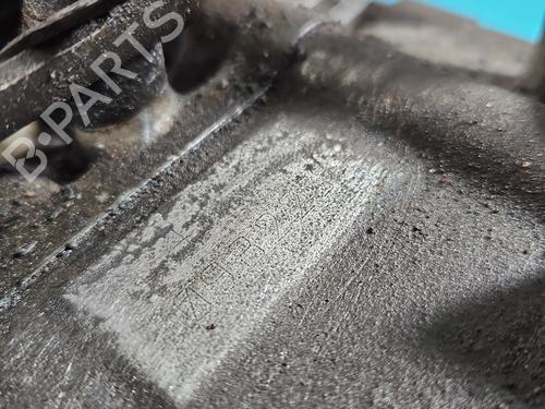Gearbox KIA CERATO I Hatchback (LD) 2.0 CRDi | BP37849965M3 - Image 7