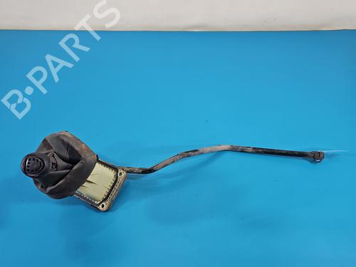 Gearstang Gearstang 38167869 38167869