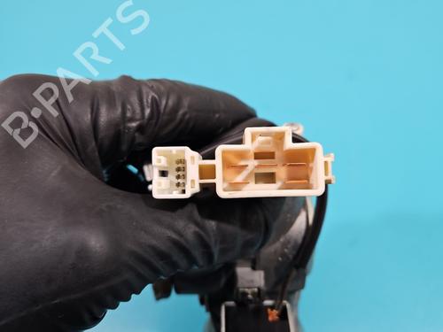 Ignition barrel SUBARU TRIBECA (B9) | BP38121054M48 - Image 5