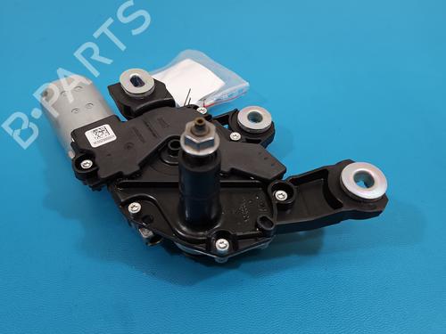Viskermotor bagrude Viskermotor bagrude 37840014 37840014