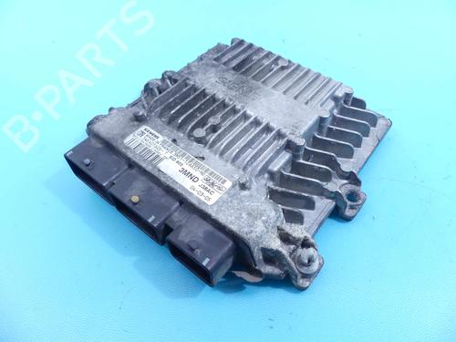 Used Engine control unit (ECU) Engine control unit (ECU) 37878479 37878479