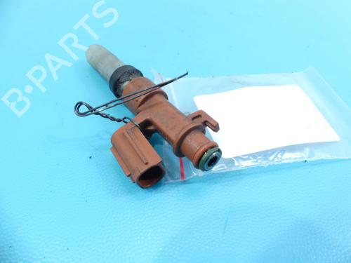Injector LEXUS LS (_F4_) 600h AWD (UVF45, UVF46) | BP37882624M100 - Image 2