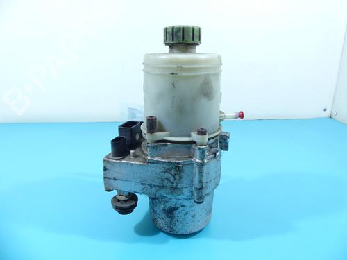 Steering pump SKODA FABIA I Combi (6Y5) 1.4 TDI | BP37894733M99 - Image 8