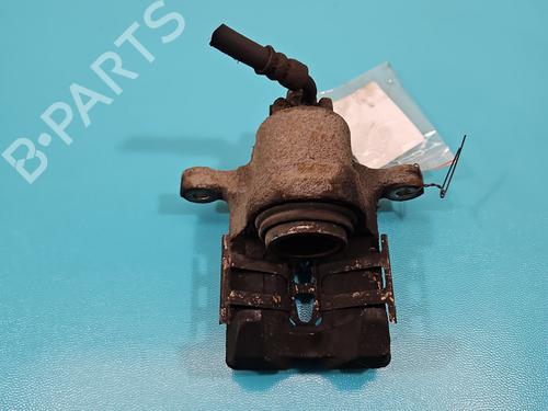 Right rear brake caliper HONDA FR-V (BE) 1.7 (BE1) | BP38142166M106 - Image 5