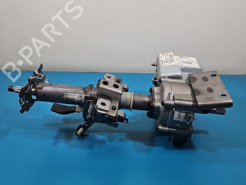 Steering pump KIA CEE'D Hatchback (ED) | BP37823015M99 - Image 3