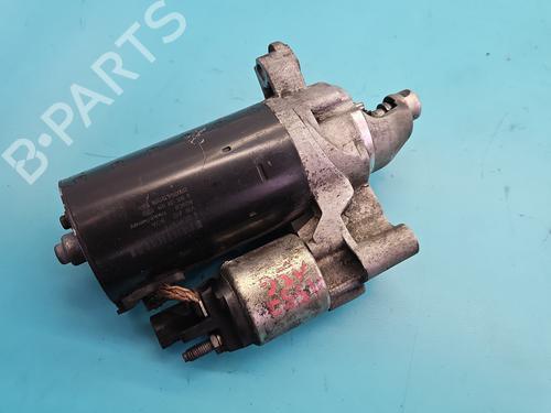 Starter AUDI A4 B8 (8K2) 2.0 TFSI quattro | BP37831811M8 - Image 4