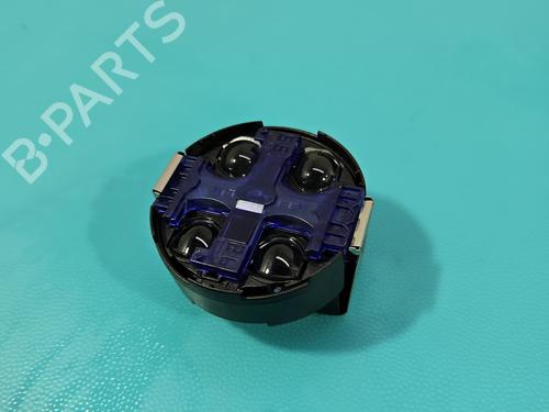 Electronic sensor JEEP GRAND CHEROKEE IV (WK, WK2) 3.0 CRD V6 4x4 | BP37820014M84 - Image 2