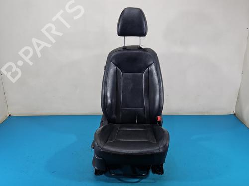 Used Right front seat Right front seat HYUNDAI i40 I CW (VF) [2011-2019] 39025759 39025759