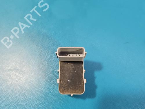 Electronic sensor KIA CEE'D Sportswagon (JD) 1.6 GDI | BP38933610M84 - Image 4