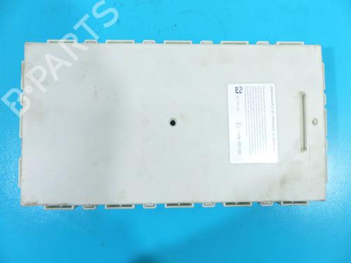 Engine control unit (ECU) BMW 3 (F30, F80) 320 i | BP37882878M57  - Image 7