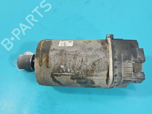 Steering rack BMW 5 Touring (G31) 520 d | BP37854425M22 - Image 2