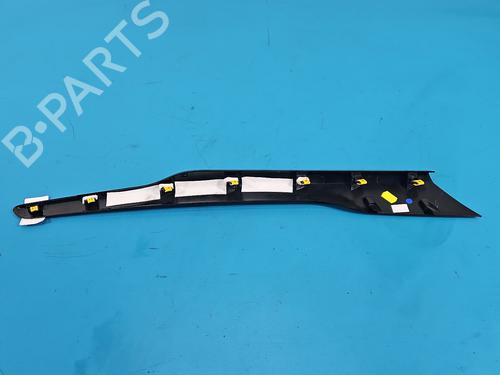 Other RENAULT KADJAR (HA_, HL_) | BP37827411O1 - Image 4