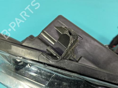 Left headlight RENAULT TRAFIC III Bus (JG_) | BP37828692C28 - Image 15