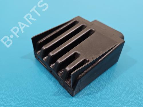 Electronic module SKODA OCTAVIA III Combi (5E5, 5E6) 1.6 TDI | BP39403730M83 - Image 1