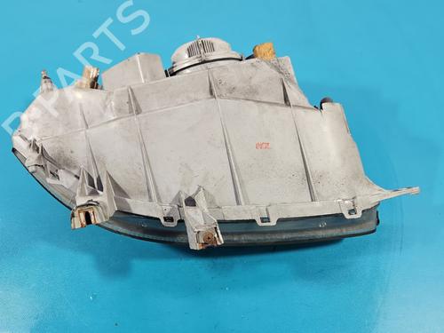 Left headlight CHEVROLET REZZO MPV (U100) 1.6 | BP40008622C28 - Image 6