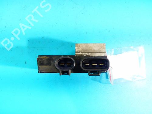 Electronic sensor MAZDA CX-9 (TB) 3.7 AWD (TB10A) | BP37879028M84 - Image 10