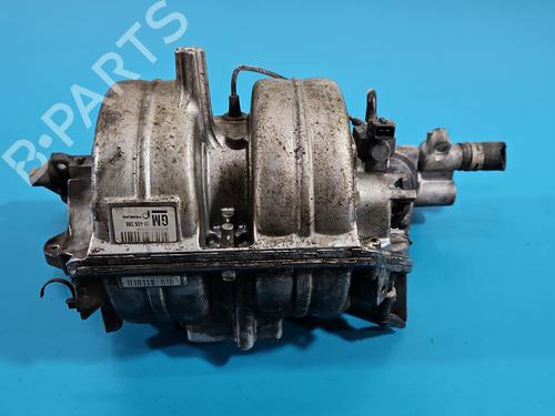 Manifold Indsugning Manifold Indsugning 38108204 38108204