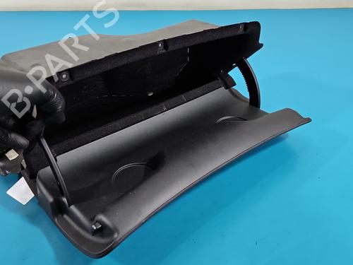 Cup/Object holder VW PASSAT B5.5 (3B3) 1.8 T 20V | BP37860523I37 - Image 2