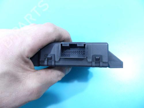 Electronic module PORSCHE PANAMERA (970) | BP37888415M83 - Image 3