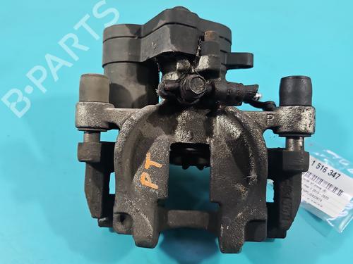 Used Right rear brake caliper Right rear brake caliper 37821383 37821383