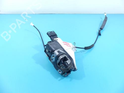front-right-lock-citroen-c5-iii-rd_-2008-2009-2010-2011-2012-2013-2014-2015-2016-2017-37804459 main image