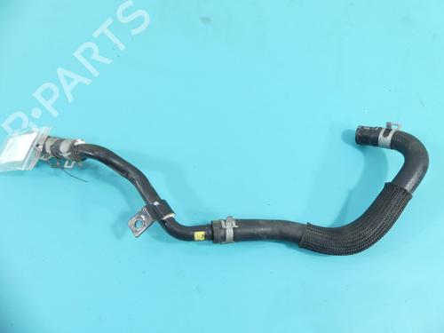 Pipe KIA OPTIMA (JF) 1.7 CRDi | BP37895330M125 - Image 4