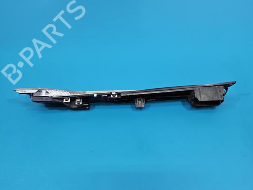 Right front indicator BMW 6 Gran Coupe (F06) 640 i xDrive | BP38050722C33  - Image 9