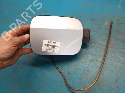 Used Fuel flap Fuel flap 39003973 39003973
