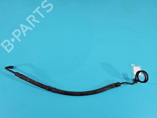 Pipe FORD TRANSIT CONNECT (P65_, P70_, P80_) | BP38121130M125 - Image 4