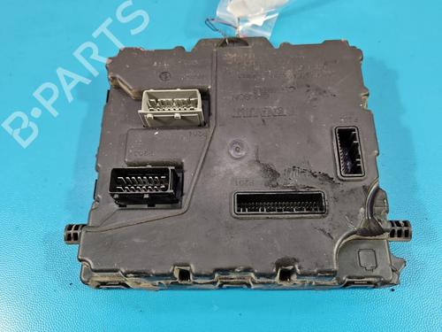 Used Electronic module Electronic module 39584799 39584799