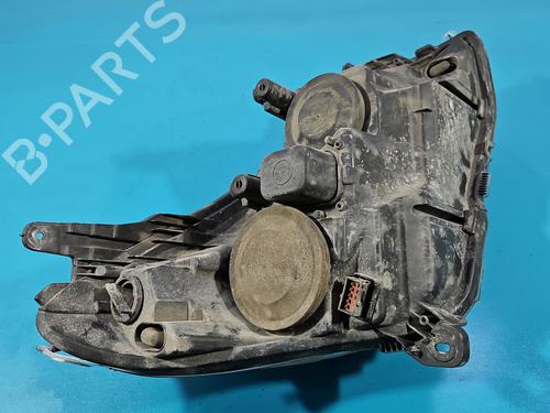 Left headlight OPEL ASTRA H Saloon (A04)  | BP38651111C28  - Image 12