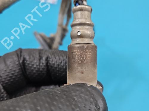 Electronic sensor MITSUBISHI ECLIPSE CROSS (GK_, GL_) | BP37845290M84 - Image 6