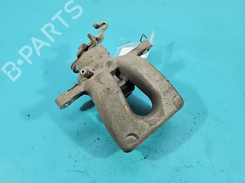 Used Left rear brake caliper Left rear brake caliper 38138726 38138726