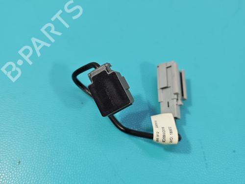 Used Electronic module Electronic module FORD MONDEO V Turnier (CF) [2014-2026] 37850196 37850196