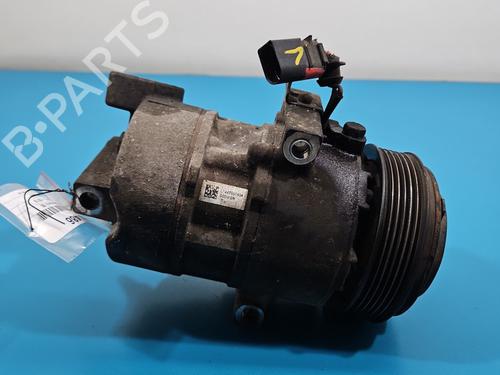 AC compressor SKODA CITIGO (NF1) | BP37824282M34 - Image 3