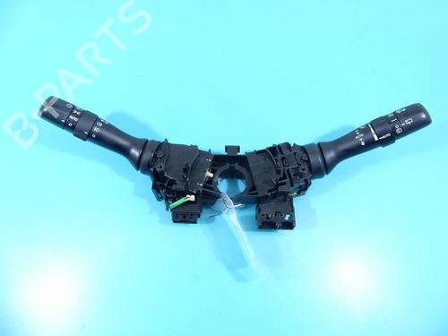Used Steering column stalk Steering column stalk 37894778 37894778