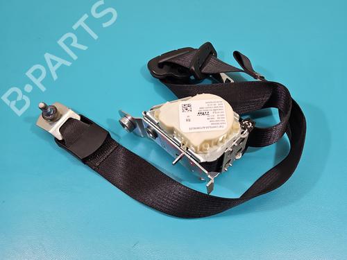Rear right seatbelt DODGE GRAND CARAVAN 3.6 | BP38126693I28 - Image 2