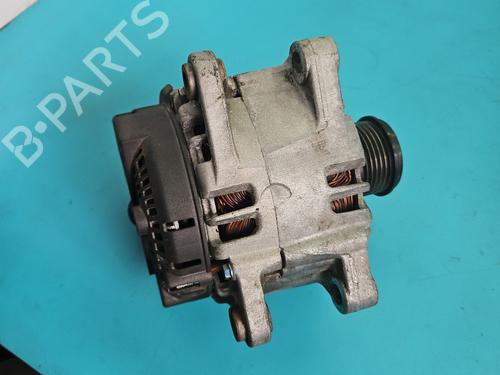 Alternator FORD MONDEO V Turnier (CF) | BP37851269M7 - Image 3
