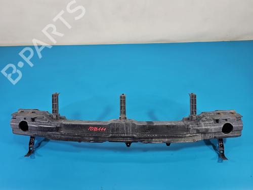 rear-bumper-reinforcement-hyundai-i30-pde-pd-pden-2016-37849451 main image