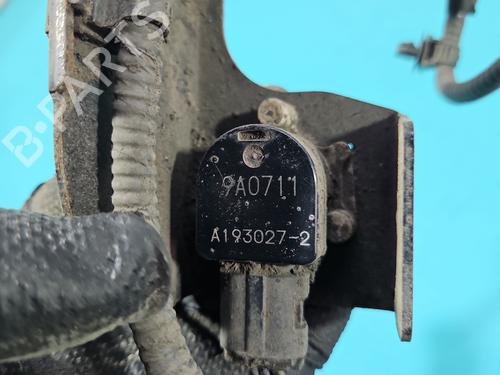 Electronic sensor SUZUKI SX4 S-Cross (JY) 1.4 T (AKK414) | BP37820745M84 - Image 7