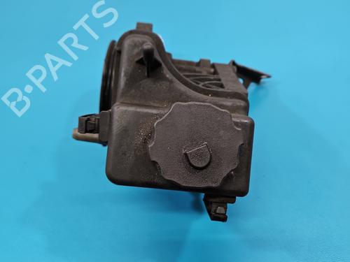 Steering pump MERCEDES-BENZ E-CLASS (W212) E 200 CDI / BlueTEC (212.005, 212.006) | BP37851672M99 - Image 11