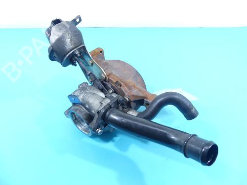 turbochargersupercharger-citroen-c4-i-lc_-2004-2005-2006-2007-2008-2009-2010-2011-2012-2013-2014-37879960 main image