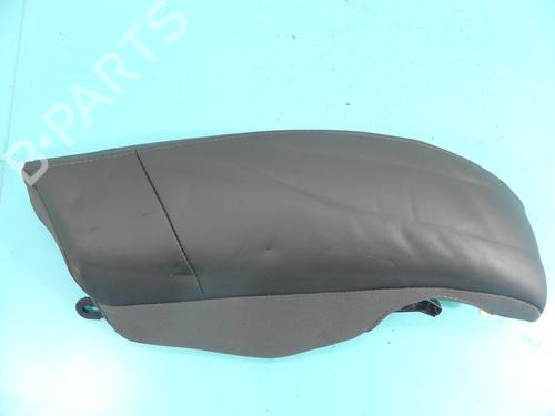other-porsche-panamera-970-2009-2010-2011-2012-2013-2014-2015-2016-2017-37888242 main image