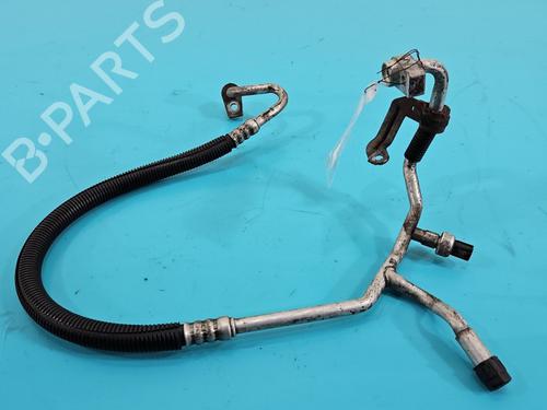 AC pipe FORD S-MAX (CJ, WA6) | BP37821480M126 - Image 4