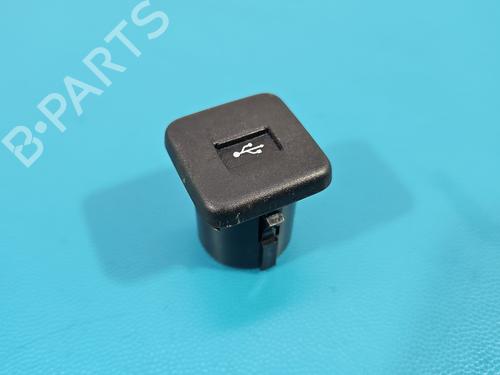 Elektronisk modul Elektronisk modul 38875921 38875921