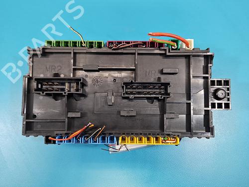 Fuse box MERCEDES-BENZ VITO Van (W447) | BP37857730E1 - Image 3