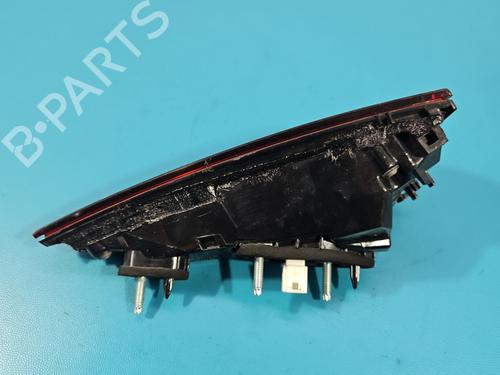 Right tailgate light INFINITI QX50 II 2.0 AWD (J55) | BP39978929C80 - Image 5