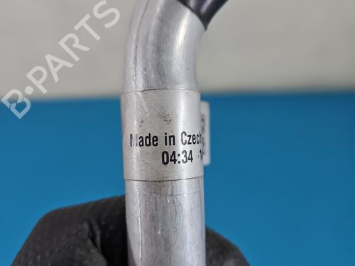 AC-rør AUDI A4 B9 (8W2, 8WC) 2.0 TFSI | BP37856489M126 - Image 4