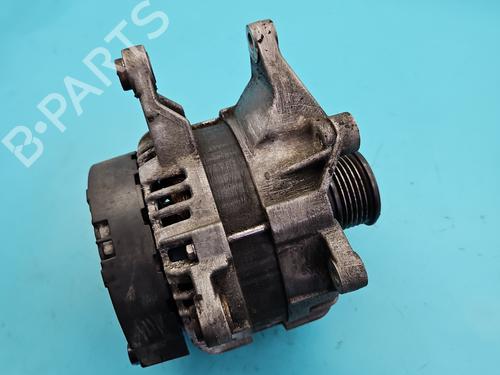 Alternator INFINITI Q50 2.0 T | BP38142961M7 - Image 3